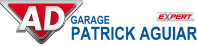 AD Expert, Garage Patrick Aguiar