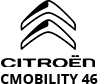 Logo partenaire