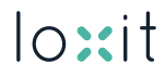Logo partenaire