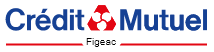 Logo partenaire